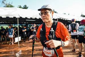 BIB: 
                            <button type="button" onclick="openModal(25646399)" class="btn btn-primary btn-sm float-right btn-popup" data-toggle="modal" data-target=".modal-high-quality">
                        <i class="fas fa-shopping-cart"></i> Add to Cart
                    </button>
                                            <button type="button" onclick="isThisMe(25646399, true)" class="btn btn-success btn-sm float-right btn-popup btn-isme hidden" data-toggle="tooltip" data-placement="bottom" title="นี่คือรูปของคุณใช่ไหม คลิกที่นี่เพื่อเอาเข้าอัลบั้ม">
                        <i class="fas fa-plus"></i> Add to album
                    </button>
                    <button type="button" onclick="isThisMe(25646399, false)" class="btn btn-warning btn-sm float-right btn-popup btn-isnotme hidden">
                        <i class="fas fa-ban"></i> Remove from album
                    </button>